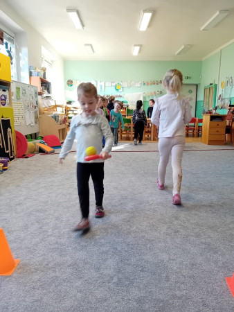 Všechno nejlepší!